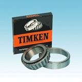 TIMKEN BEARINGS