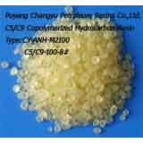 C5/C9 Copolymerized Hydrocarbon Resin