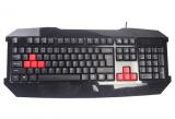 Gaming keyboard SC-MG-KG420