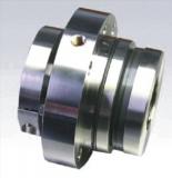 Alternative Balanced Double Mechanical Seals Strong Corrosion Resistance