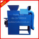 Soybean Peeling Machine, Soybean Peeler, Soybean Skin Removing Machine