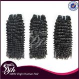 Wholesale cheap brazilian hair weaving afro kinky curl brazilian human hair weave