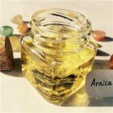 Arnica Oil