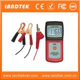 Fuel Pressure Meter FPM-2680(New)