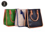 Original design women's bags